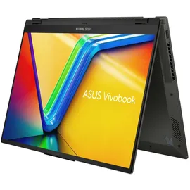 Asus Vivobook S 16 Flip AMD Ryzen 7 7730U 40 GB RAM 1 TB SSD