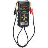 KS Tools 12V Digital-Batterietester