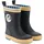 Finkid Vesi Gummistiefel Blau 29
