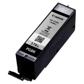 Canon PGI-570XL pigmentiertes schwarz