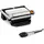 Tefal GC718D OptiGrill+ inkl. Grillzange 