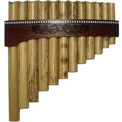 (12-Ton)