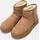 UGG Australia Classic Mini II Chestnut 40