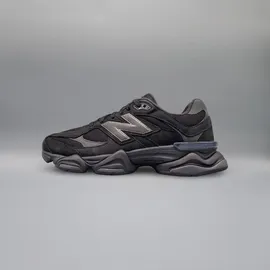 New Balance 9060 Black Cement 42,5