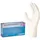 ARNOWA GmbH ARNOMED Nitrilhandschuh WHITE - Größe M
