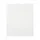 OTTO home Plissee CASUL 30 x 130 cm weiß