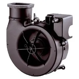 Maico Ventilatoreinsatz ER 60