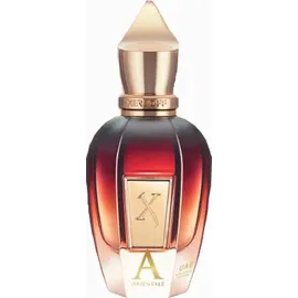 Xerjoff Oud Stars Alexandria Orientale Eau de Parfum 50 ml
