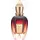 Xerjoff Oud Stars Alexandria Orientale Eau de Parfum 50 ml