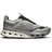 Herren Alloy / Black 44