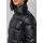s.Oliver Winterjacke schwarz L