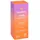 sesderma sp. z o.o. C-Vit 5 Vitamin Serum 30 ml