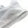 Nike Flex Train Herren Diffused Blue/White 44