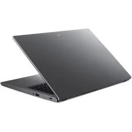 Acer Extensa 15 EX215-55-52UT, Core i5-1235U, 16GB RAM, 512GB SSD, DE (NX.EGYEG.012)