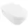 Villeroy & Boch Architectura Vita (5649R0R1)