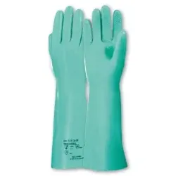 KCL Tricotril® 737 Schutzhandschuhe 737-7 , 1 Paar, Größe 7