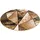 Pergamon Designer Teppich Brilliant Magic Rund