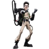 Weta Workshop WETA Ghostbusters Mini Epics Vinyl Figur Egon Spengler 21 cm