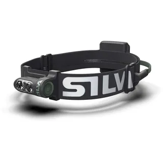 Silva Trail Runner Free 2 Hybrid