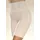 LASCANA Shapingpants Seamless Long Panty Beige 36/38