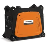 Unicraft Inverter-Stromerzeuger PG-I 35 SE