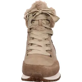 Rieker Evolution W0670, braun