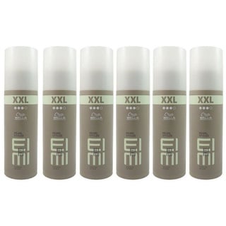 Wella Professionals Eimi Pearl Styler Gel 6 x 150 ml