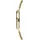 Atrium A13-60 Edelstahl 5 bar