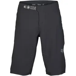 Fox Defend Short 36 - Black