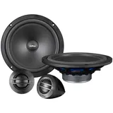 Axton ATC200S