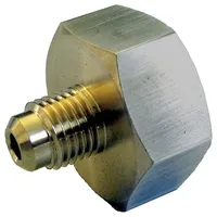 Rothenberger 170950