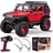 Vevor RC-Auto 1:24 4WD RTR mit Beleuchtung