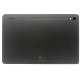 Samsung Galaxy Tab S9 11.0'' 256 GB Wi-Fi Graphite