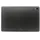 Samsung Galaxy Tab S9 11.0'' 256 GB Wi-Fi Graphite