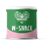 TIERLIEBHABER W-Snack 350 g