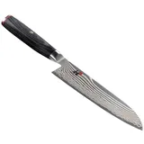 MIYABI Messer 5000FCD Santoku 18cm