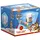 Totum Becher zum Selbstbemalen Paw Patrol mehrfarbig 1 Stück