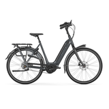 Gazelle Arroyo C5 HMB Elite Belt Bosch Performance Line (75Nm) 28 Zoll...