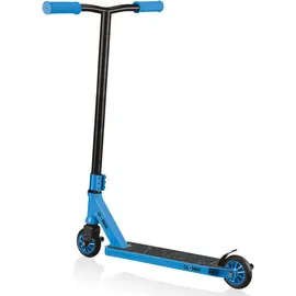 GLOBBER GS 540 schwarz/blau