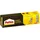 Pattex Kraftkleber Transparent 50 g