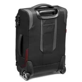 Manfrotto Pro Light Trolley Switch 55