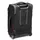 Manfrotto Pro Light Trolley Switch 55