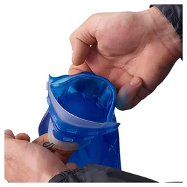 Salomon Soft Reservoir 2L blau