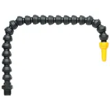Wiha maxiflex-Set 24-tlg.