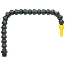 Wiha maxiflex-Set 24-tlg.