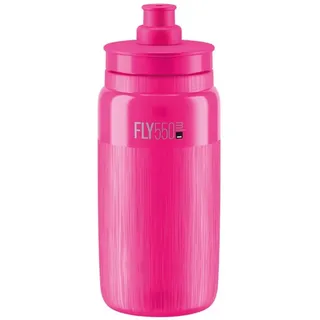 Elite Fly Tex Trinkflasche 550 ml,