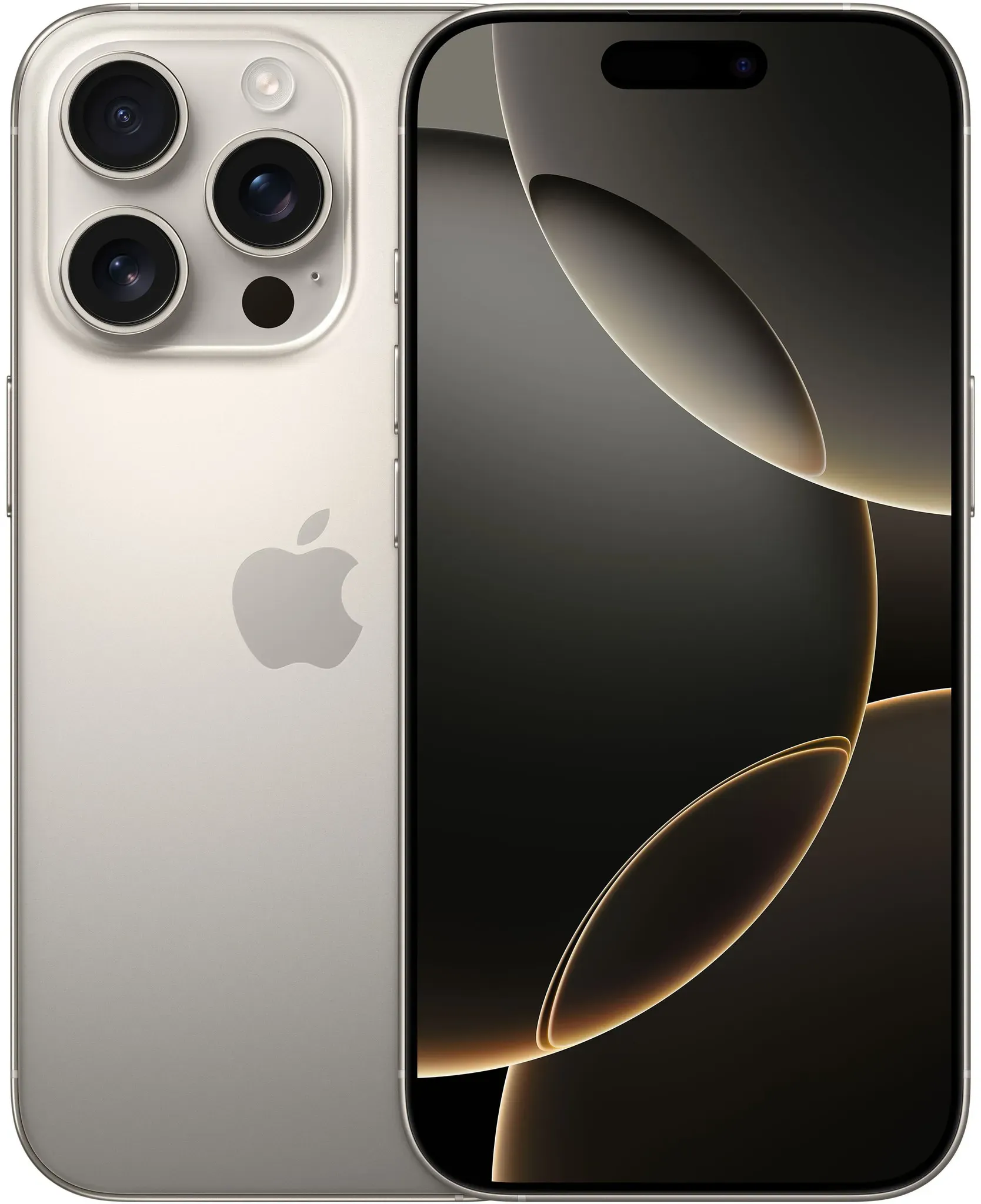 Preisvergleich Produktbild iPhone 16 Pro