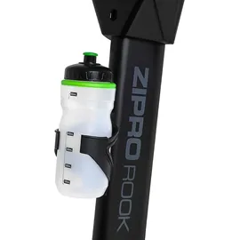 Zipro Rook schwazr