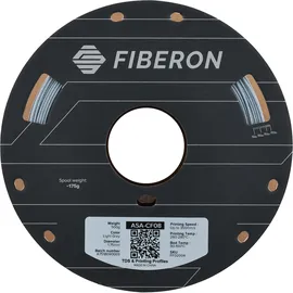 Polymaker FiberonTM ASA-CF08, Filamentgröße: 1.75 mm, Gewicht: 500g, Farbe: Desert Sand