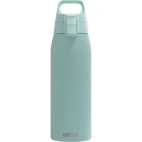 Sigg Shield ONE Trinkflasche 1l glacier (8992.50)